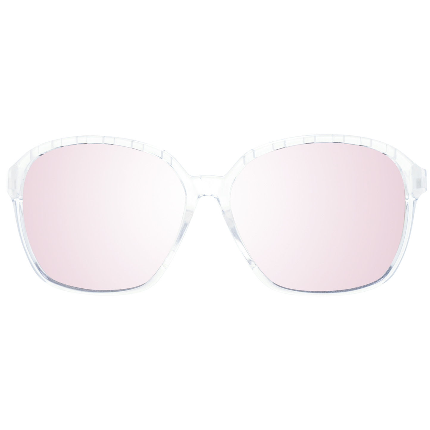 Adidas Sport Sunglasses Women