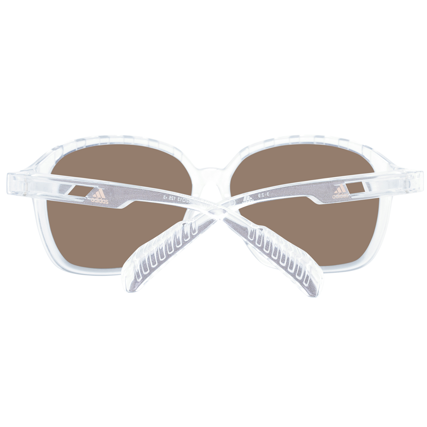 Adidas Sport Sunglasses Women