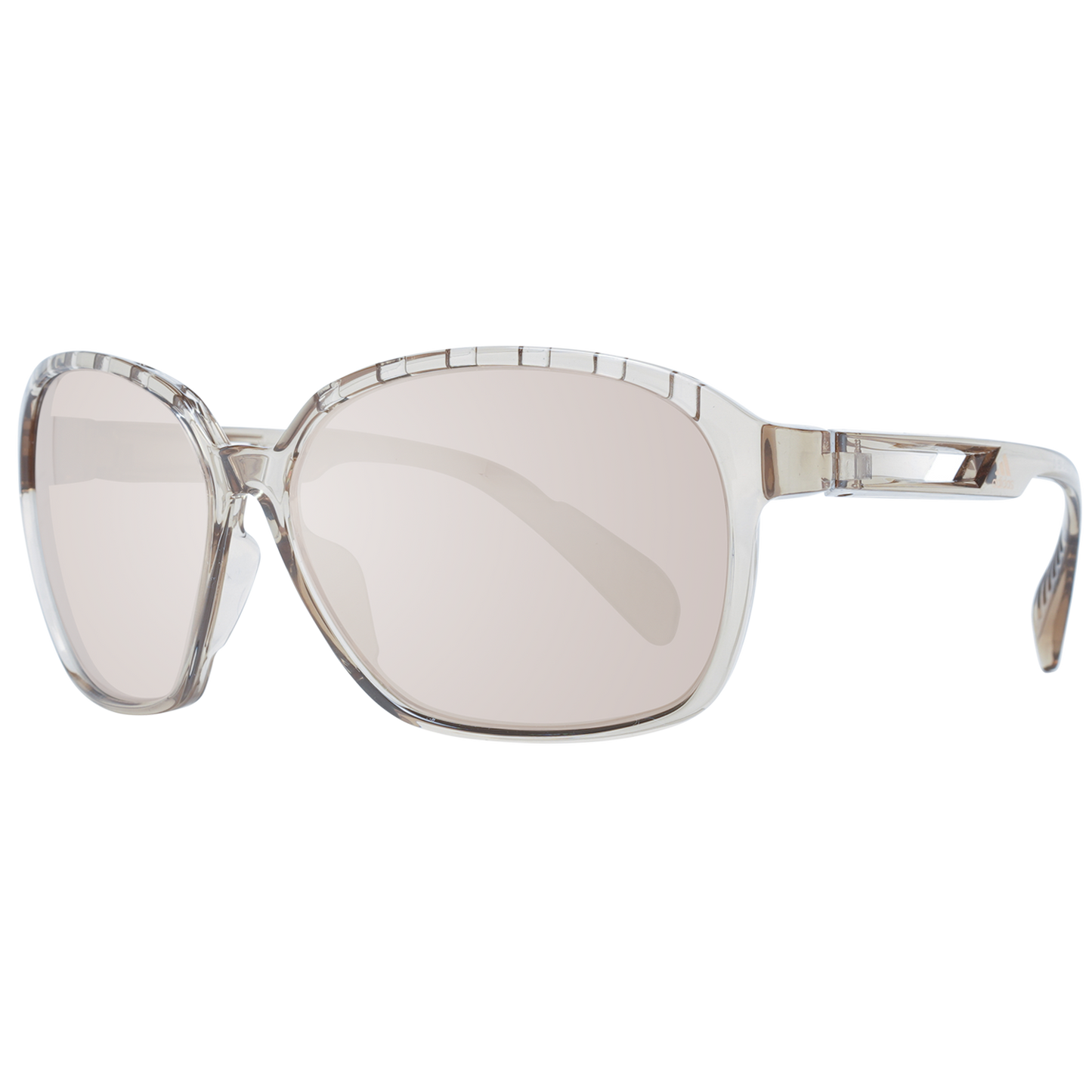 Adidas Sport Sunglasses for Womrn