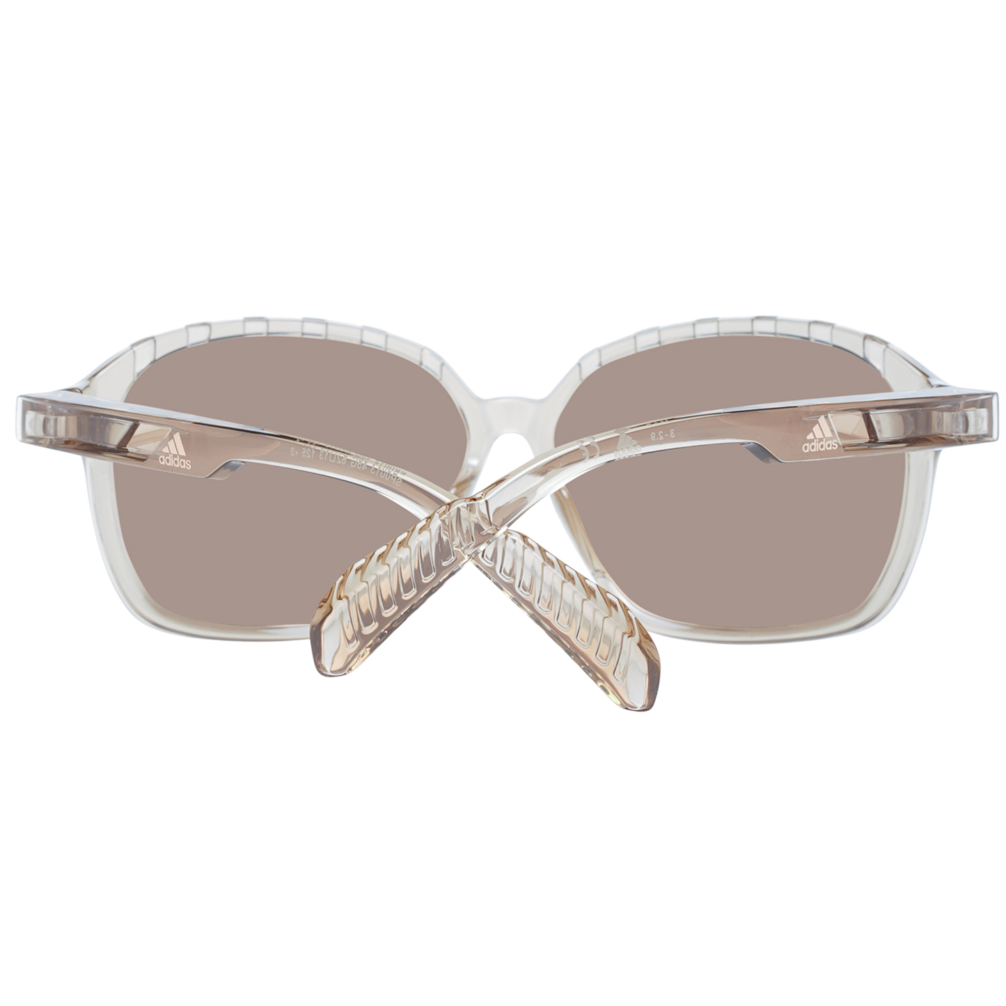 Adidas Sport Sunglasses for Womrn
