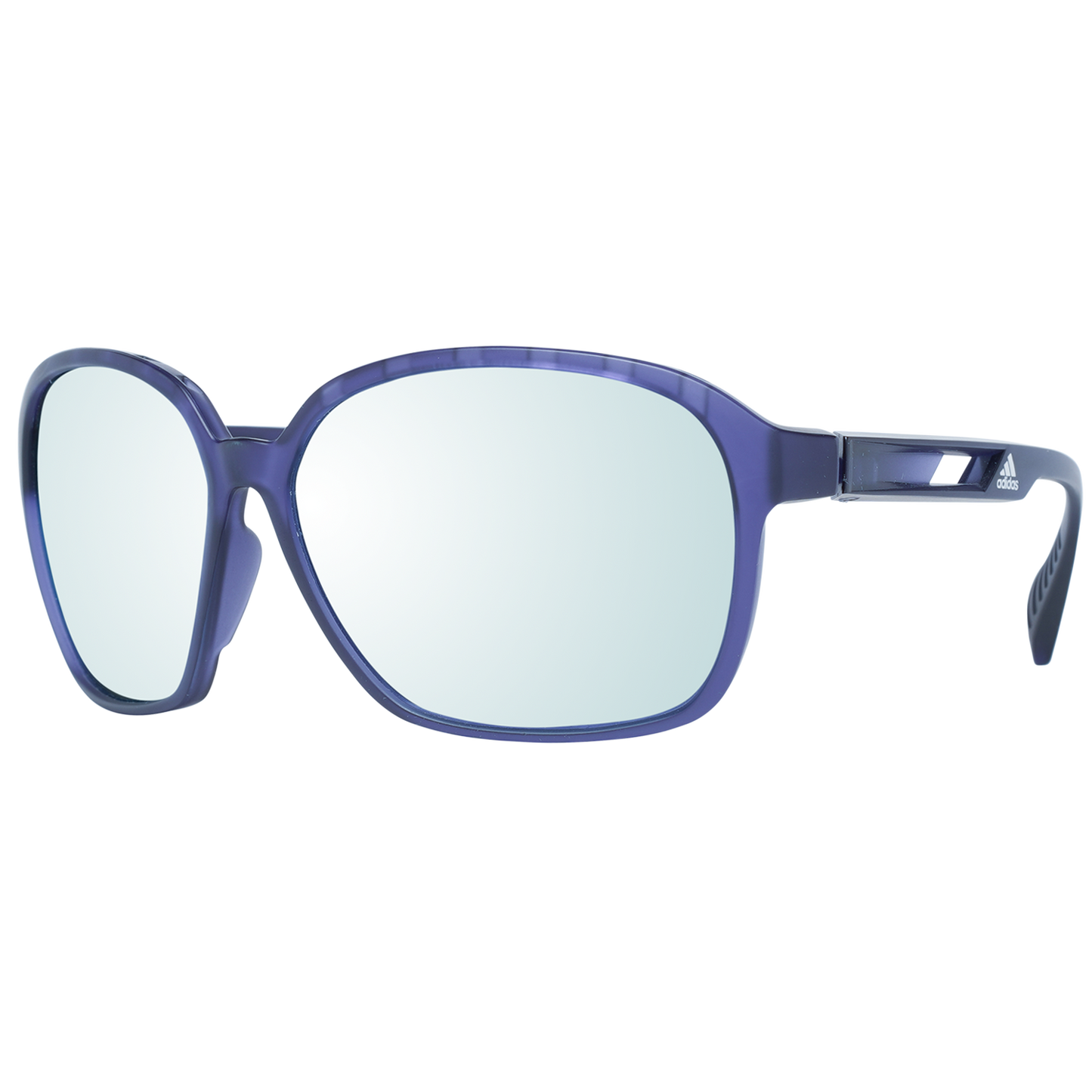 Adidas Sport Sunglasses for Women