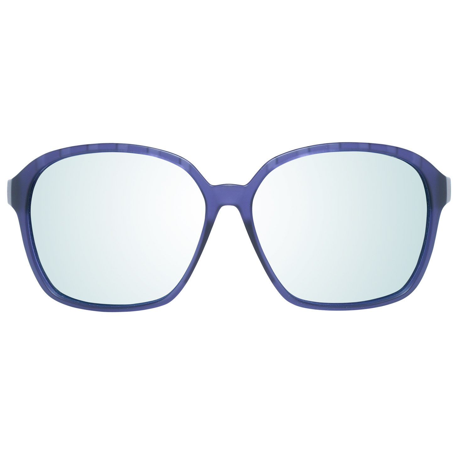 Adidas Sport Sunglasses for Women