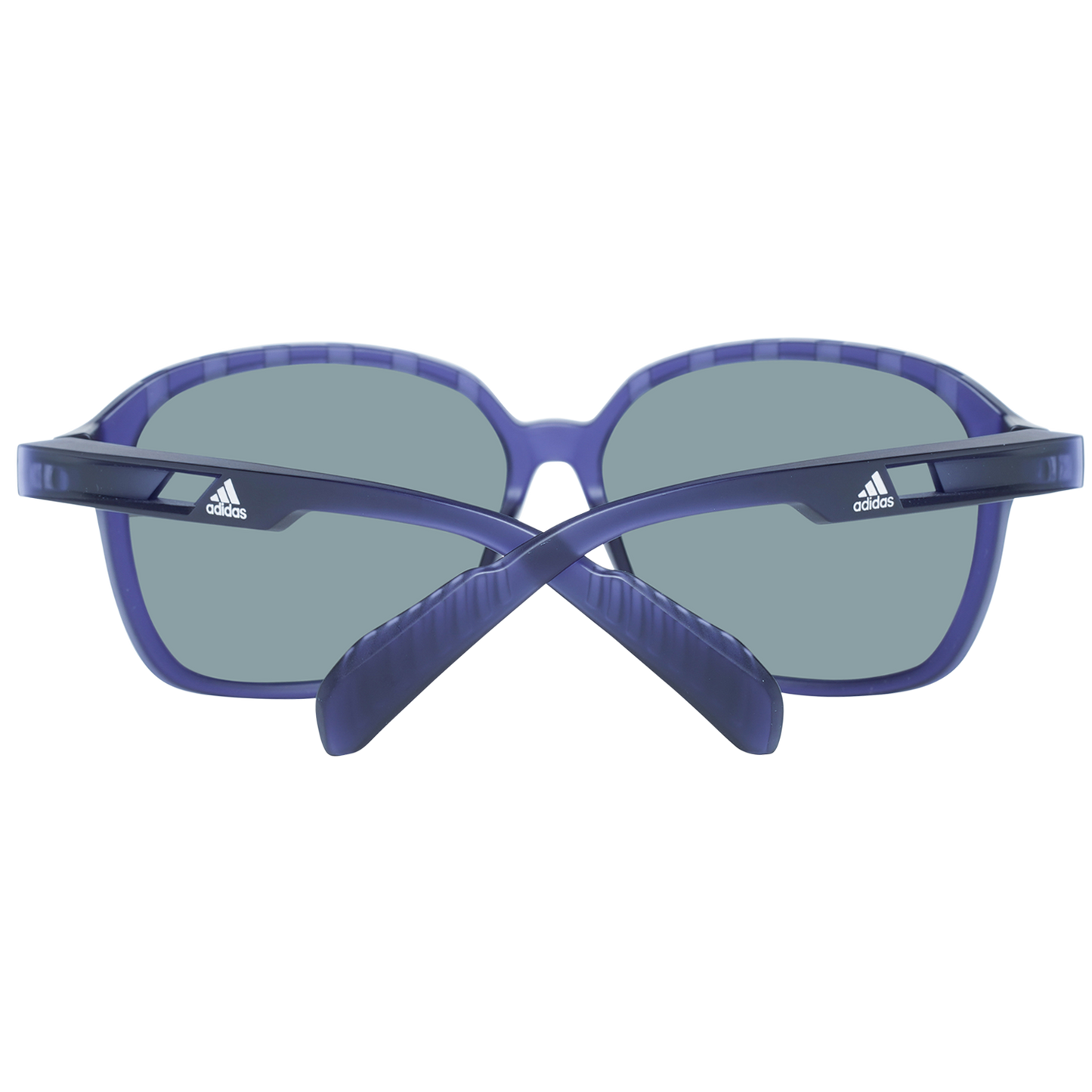 Adidas Sport Sunglasses for Women