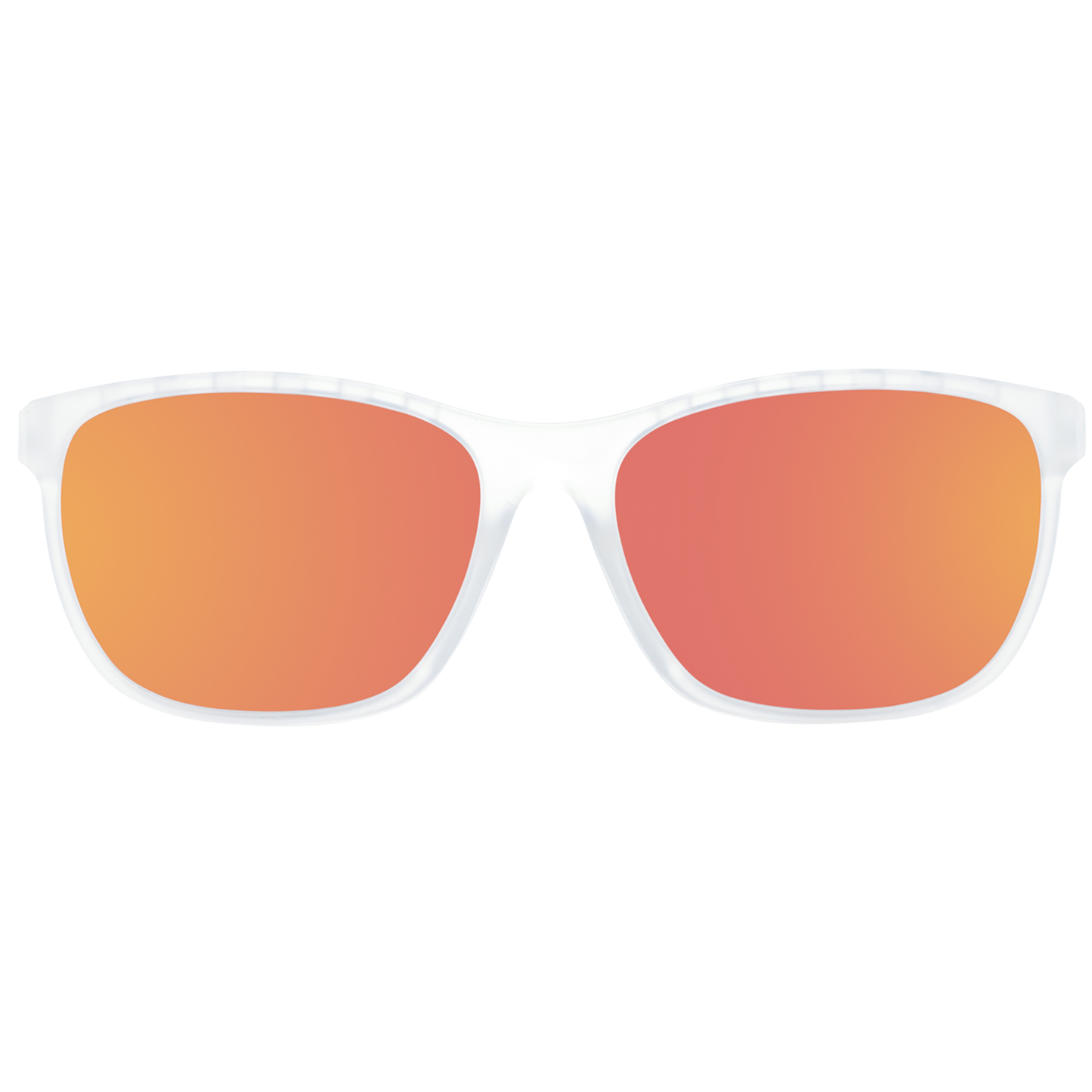 Adidas Sport Sunglasses Men