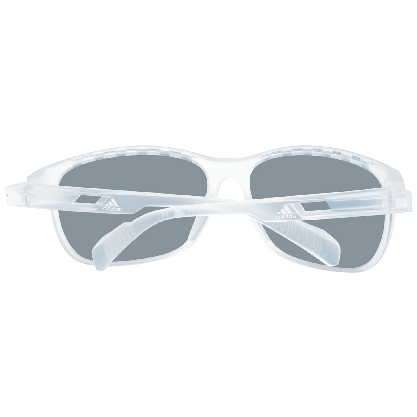 Adidas Sport Sunglasses Men