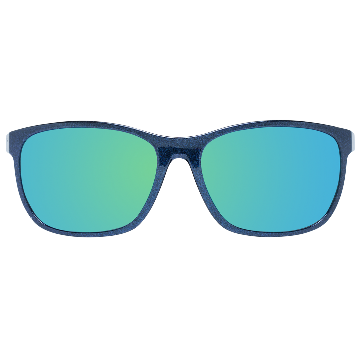 Adidas Sport Sunglasses Men