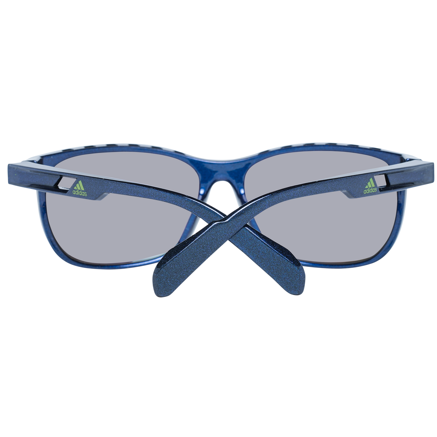 Adidas Sport Sunglasses Men