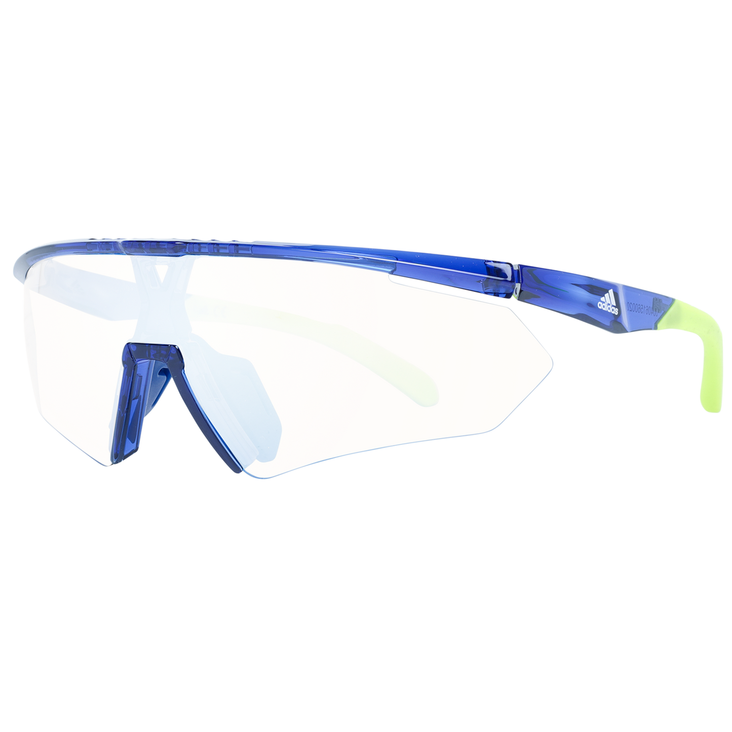 Adidas Sport Sunglasses for Men