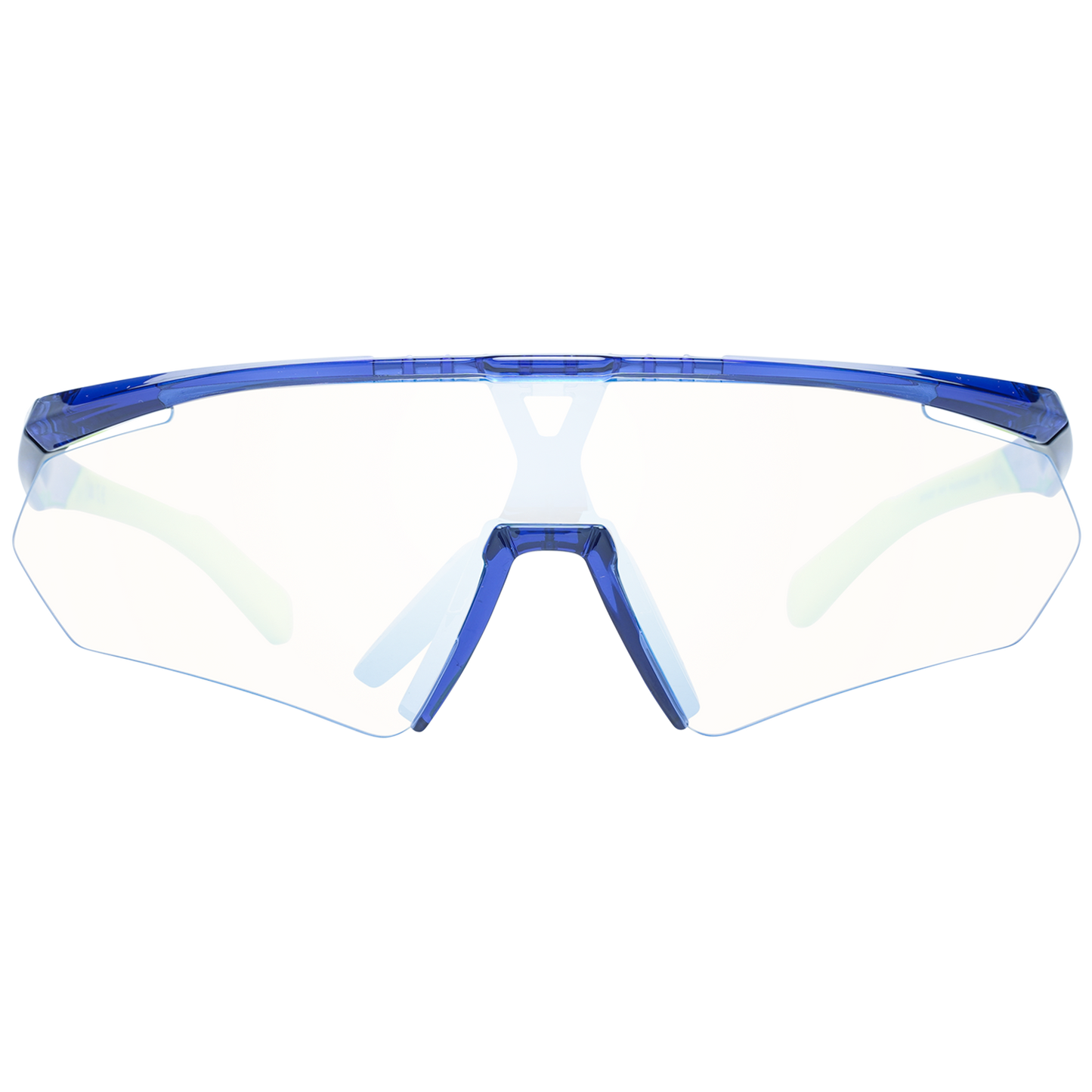 Adidas Sport Sunglasses for Men