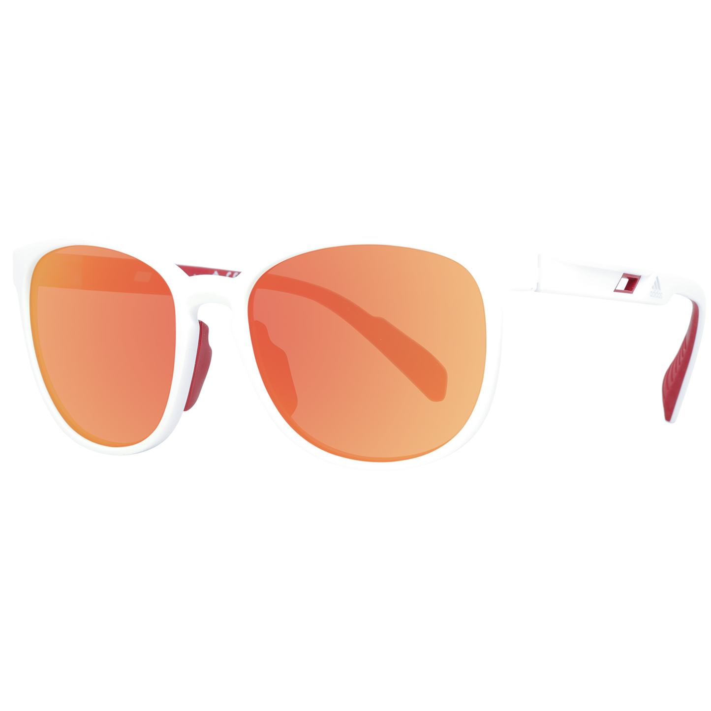 Adidas Sport Sunglasses for Men