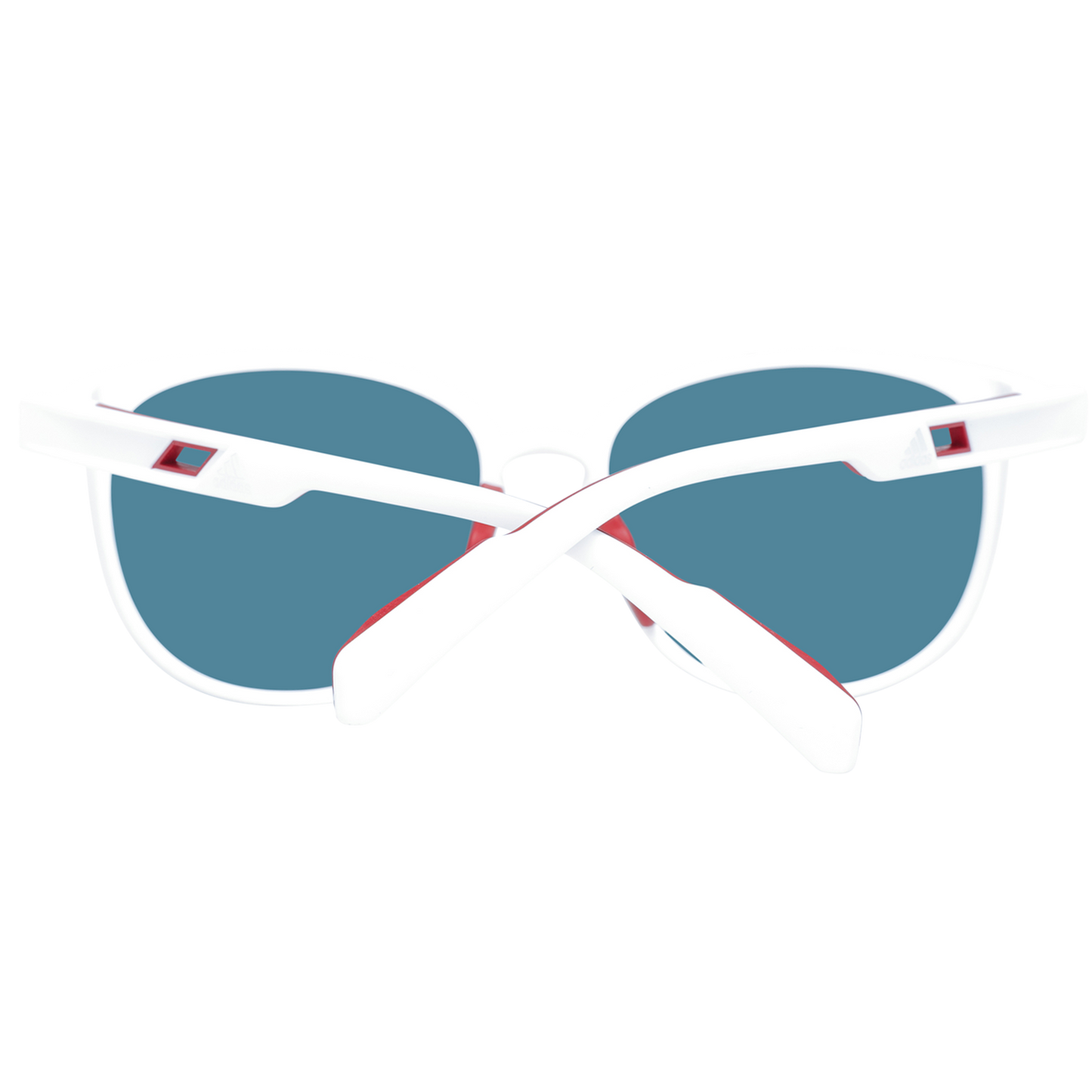 Adidas Sport Sunglasses for Men