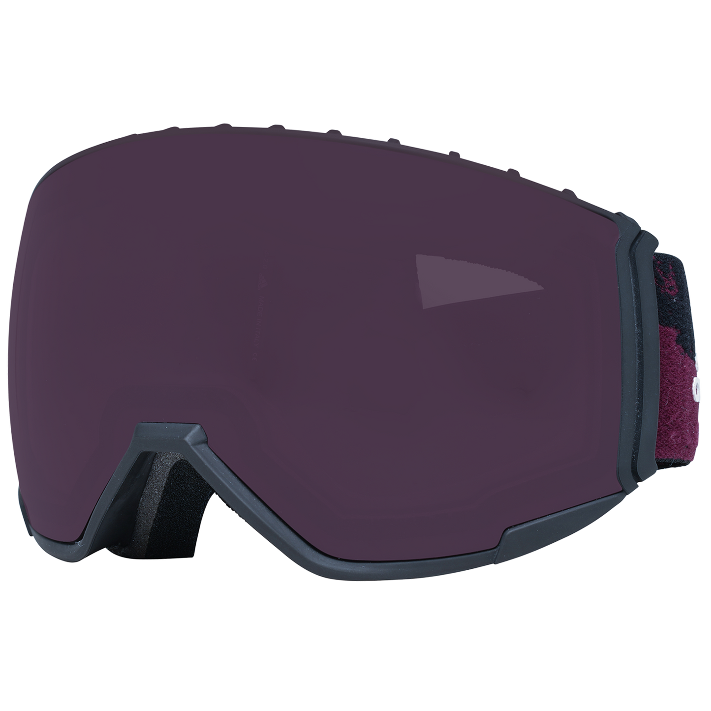 Adidas Sport Goggle Unisex