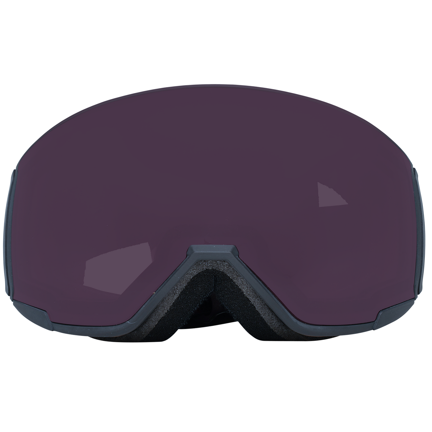 Adidas Sport Goggle Unisex