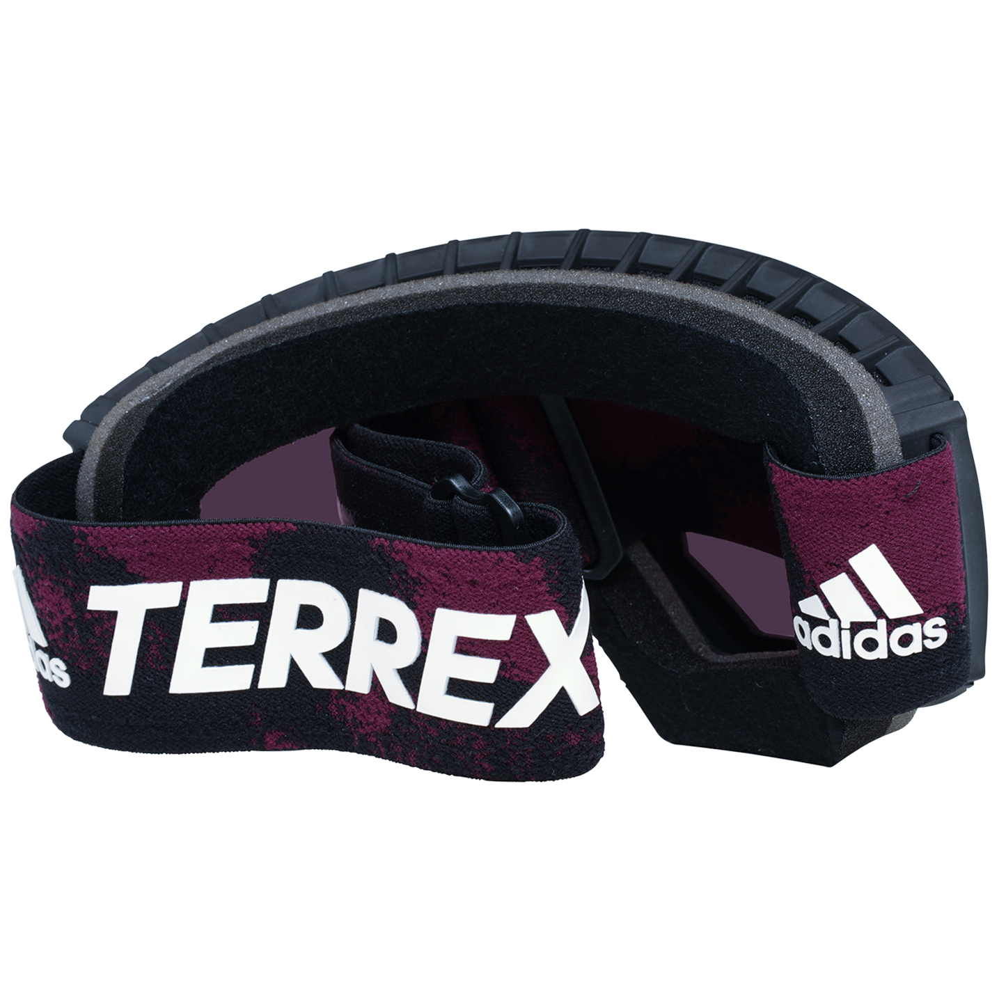 Adidas Sport Goggle Unisex
