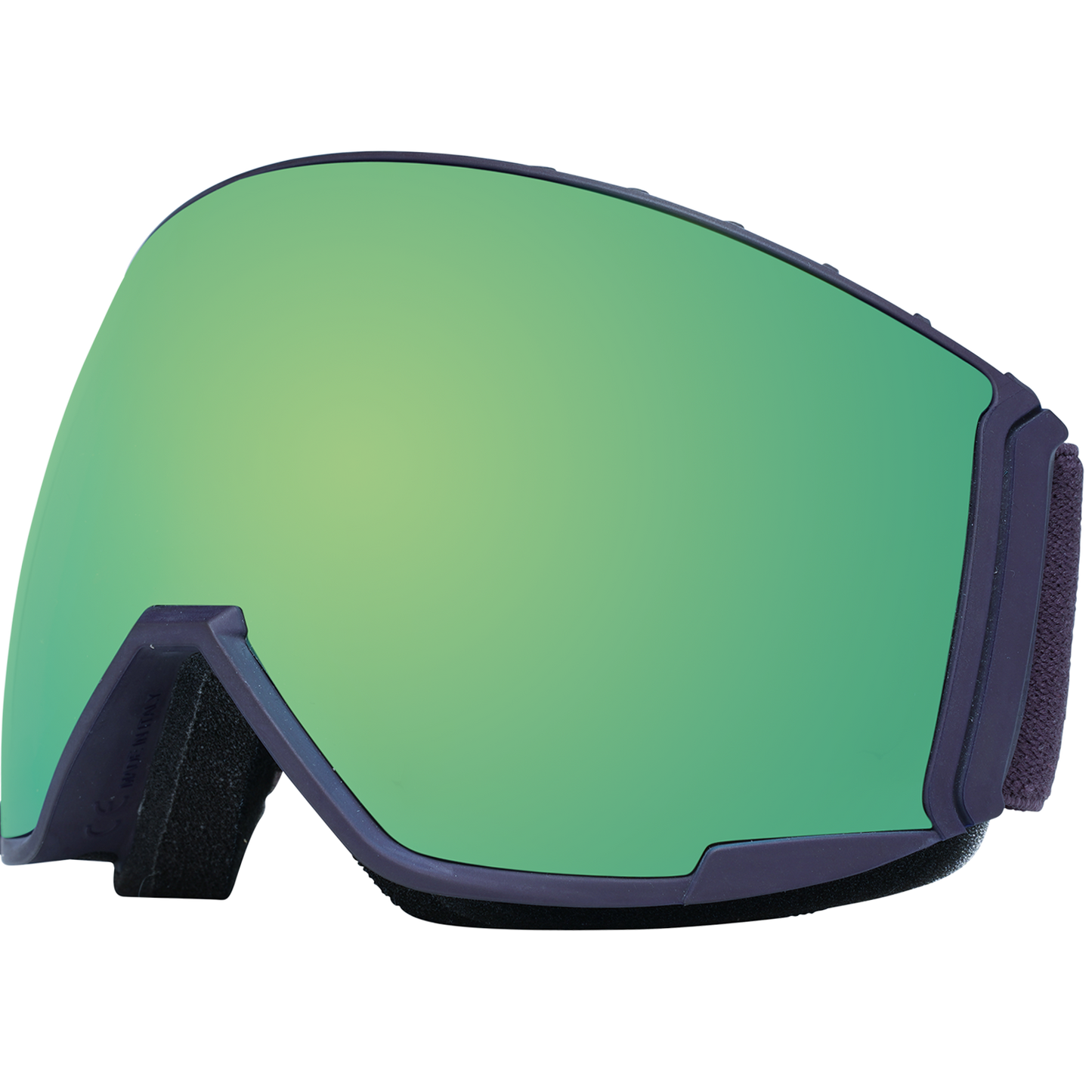 Adidas Sport Goggle Unisex
