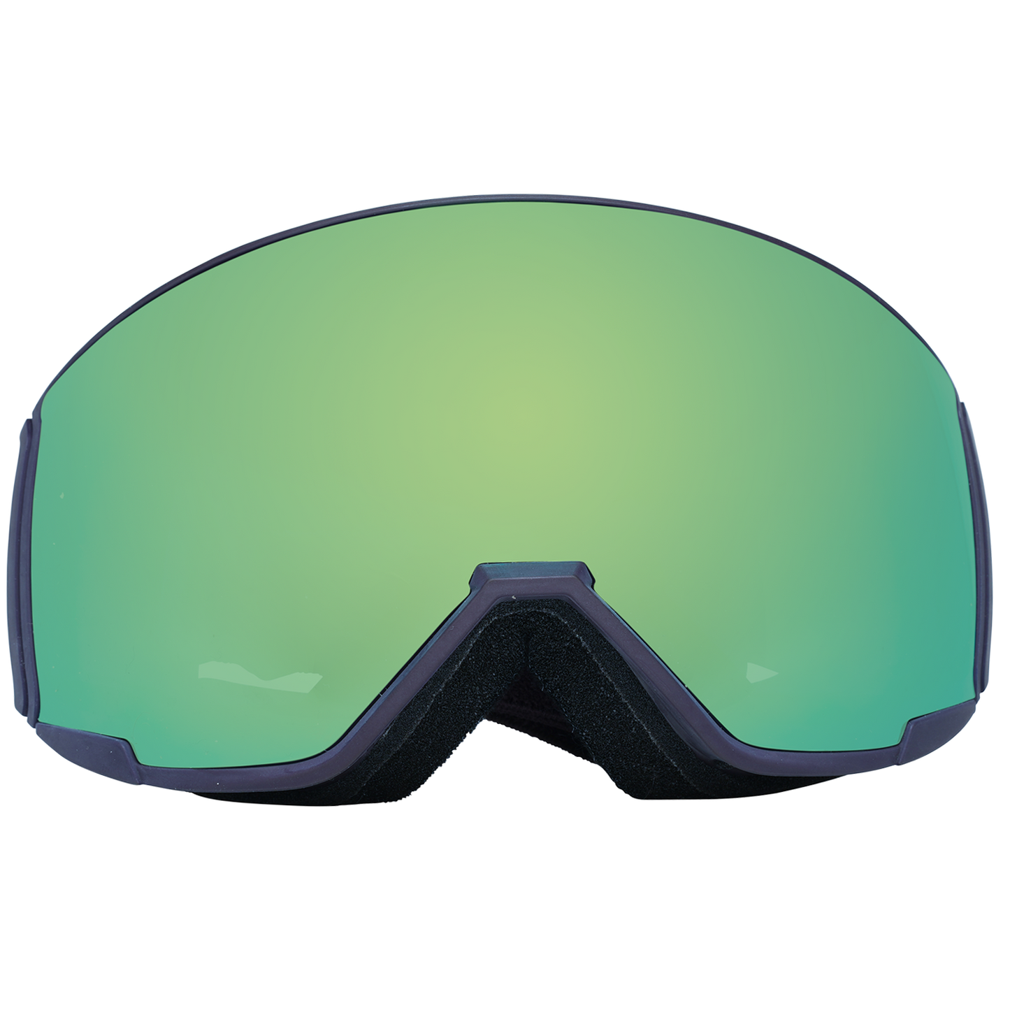 Adidas Sport Goggle Unisex