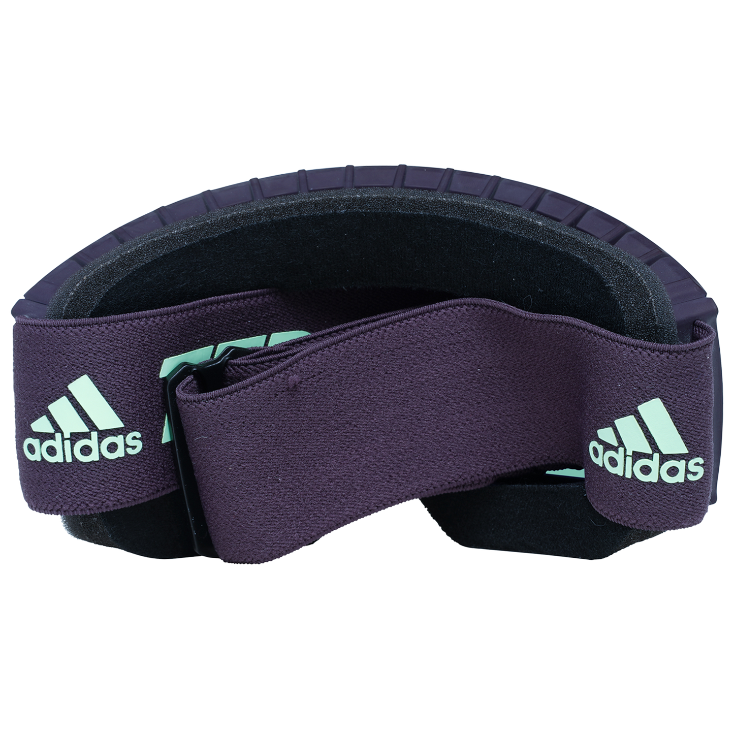Adidas Sport Goggle Unisex