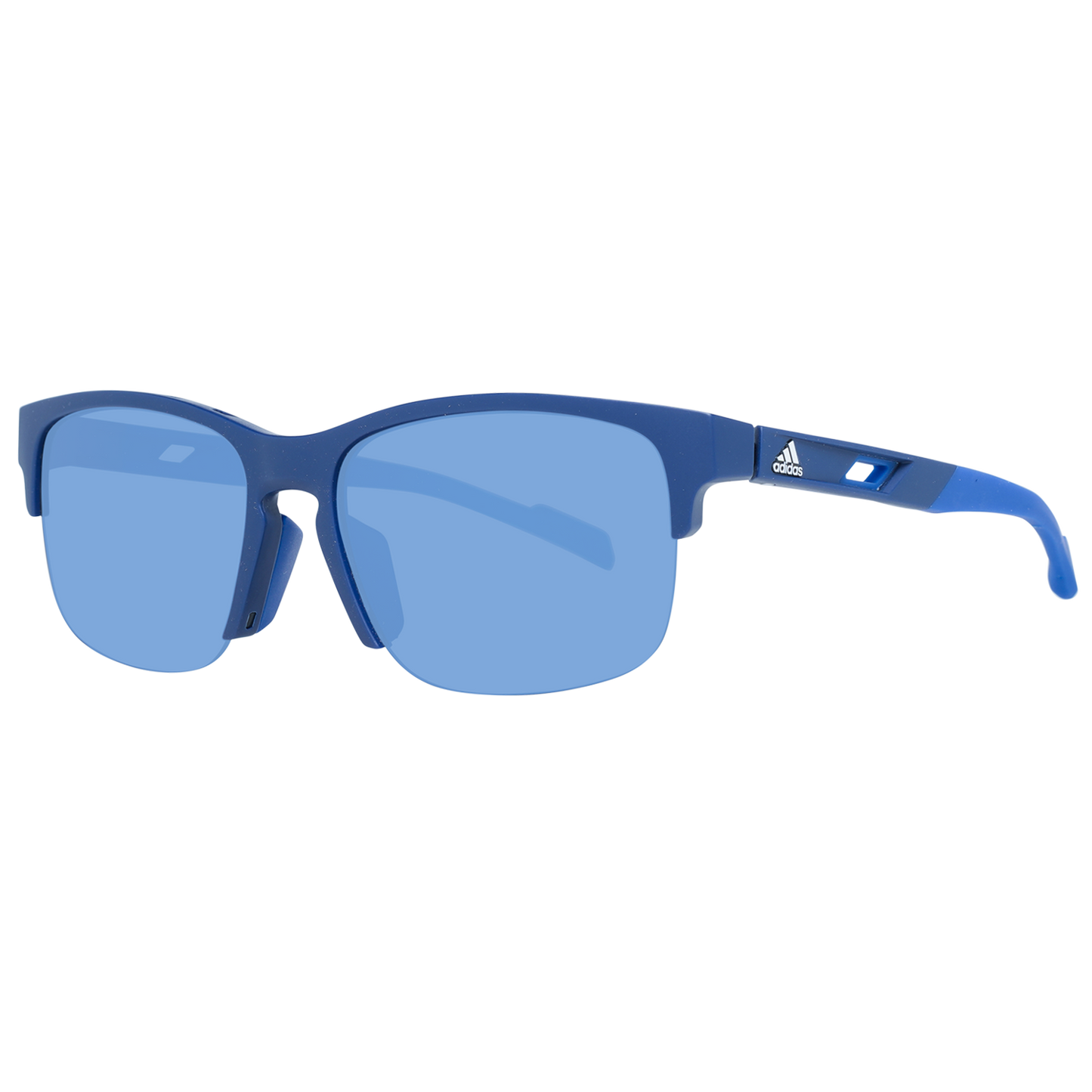 Adidas Sport Sunglasses for Unisex