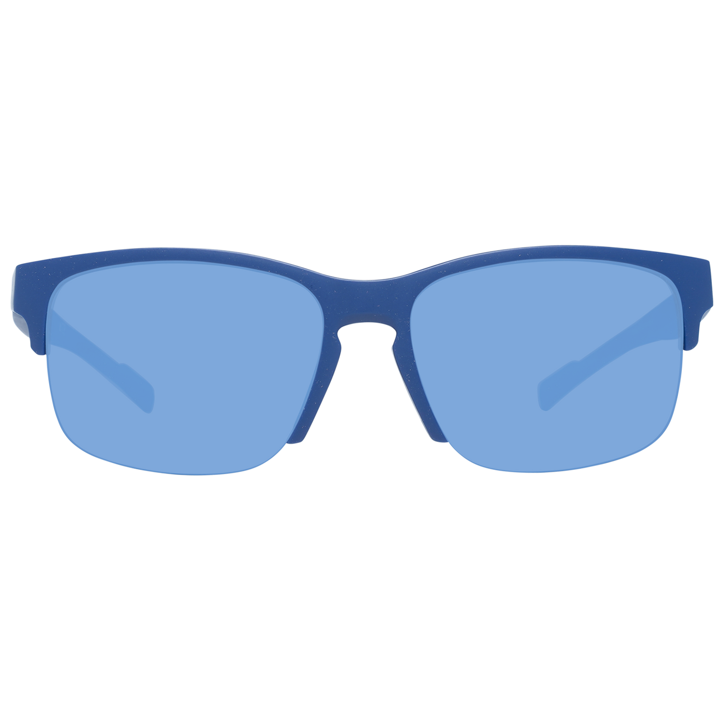 Adidas Sport Sunglasses for Unisex