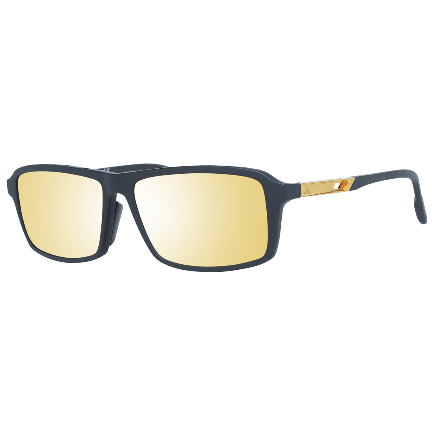 Adidas Sport Sunglasses for Men