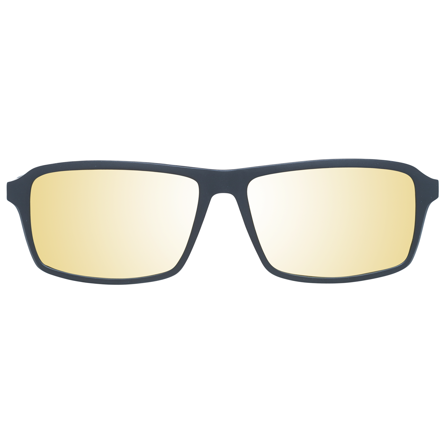 Adidas Sport Sunglasses for Men