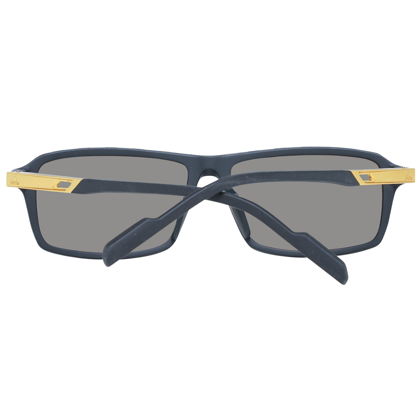 Adidas Sport Sunglasses for Men