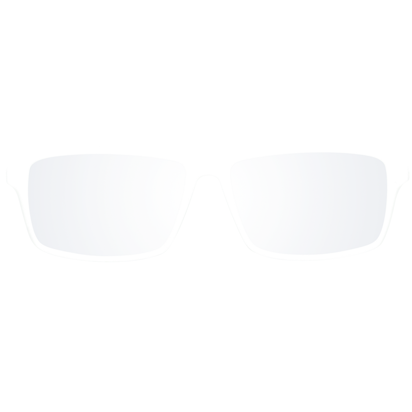 Adidas Sport Sunglasses for Men