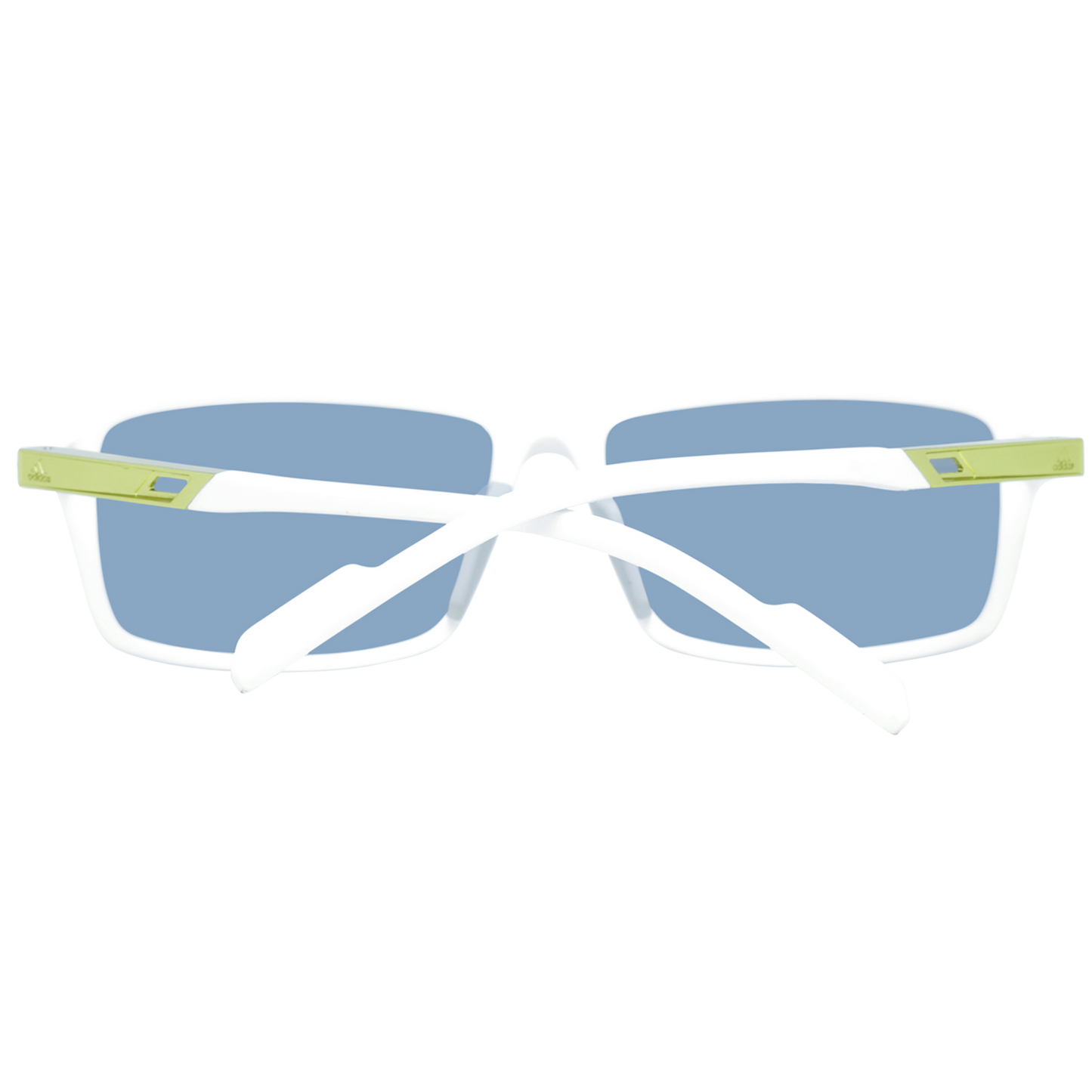 Adidas Sport Sunglasses for Men