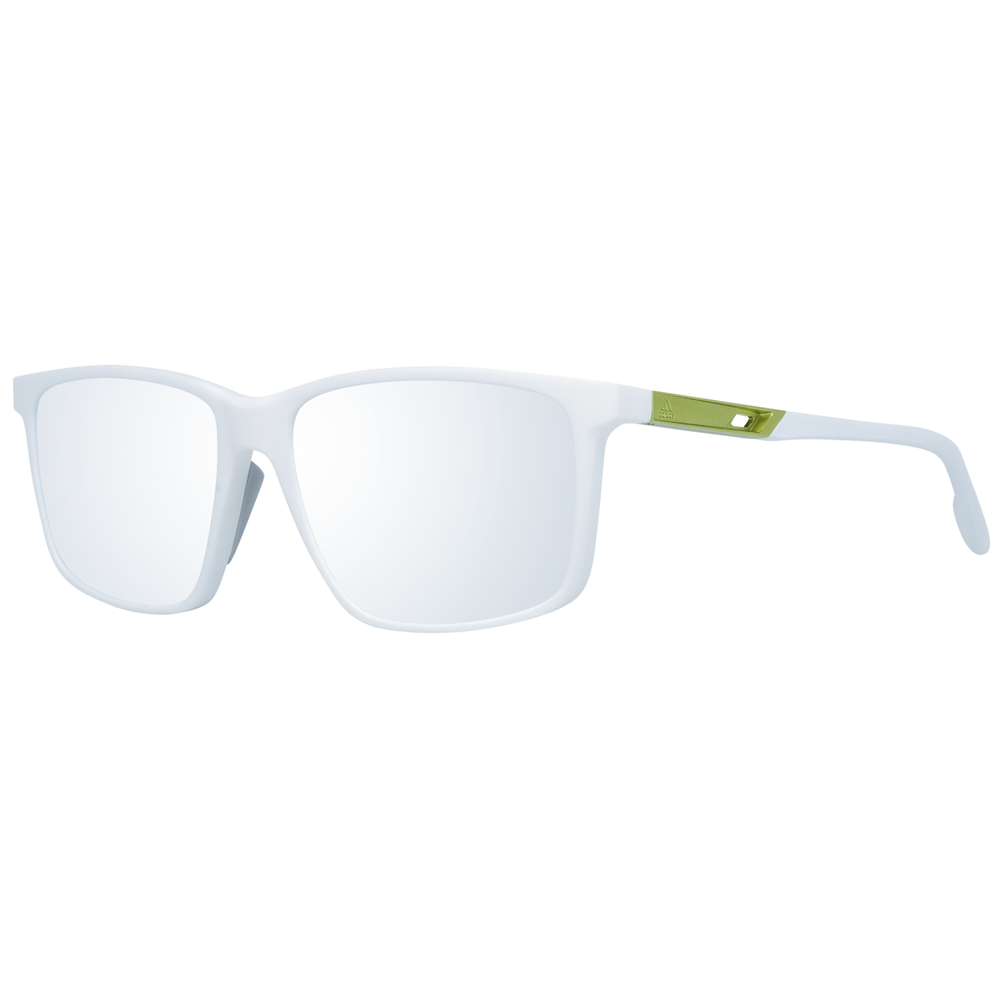 Adidas Sport Men's Sunglasses