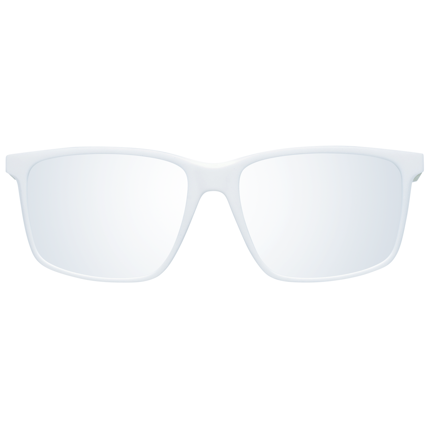 Adidas Sport Men's Sunglasses