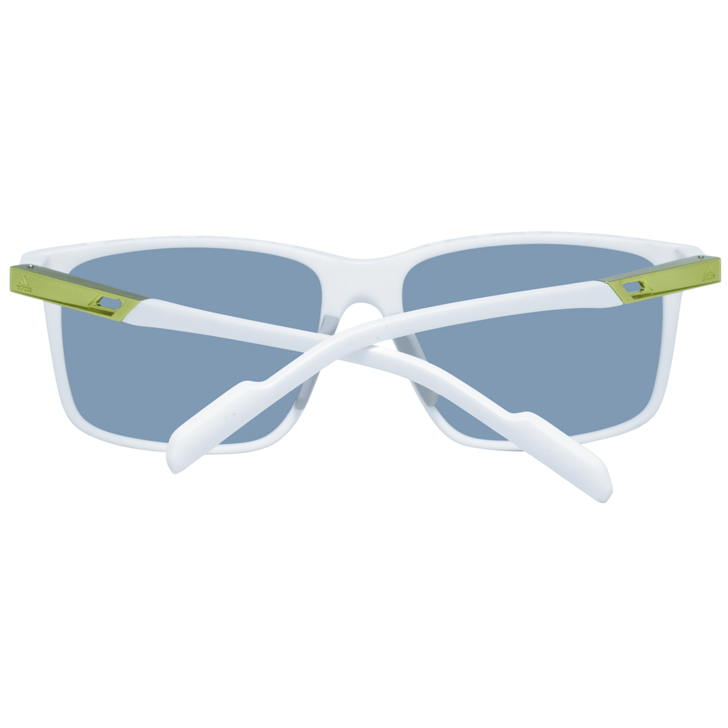 Adidas Sport Men's Sunglasses