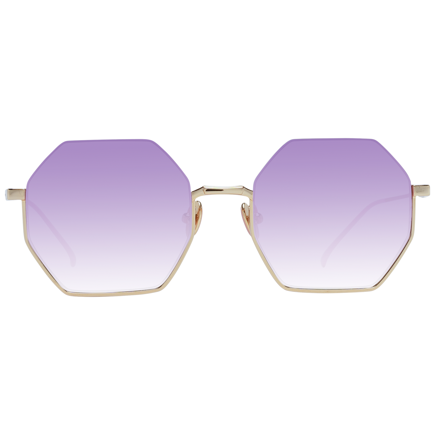 Scotch & Soda Sunglasses SS5003 51416