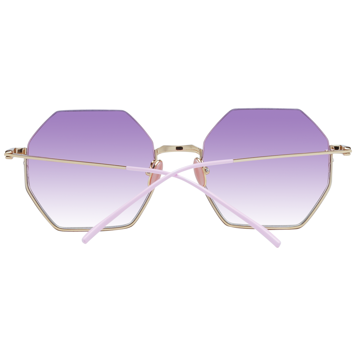 Scotch & Soda Sunglasses SS5003 51416
