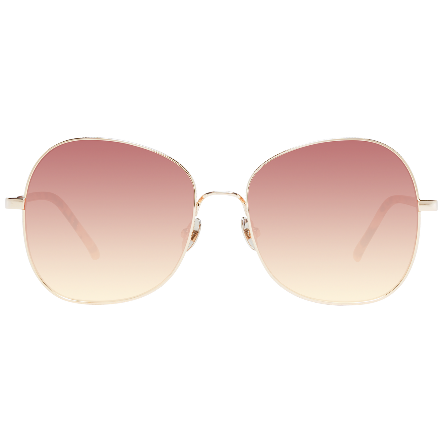 Scotch & Soda Sunglasses SS5010 55400