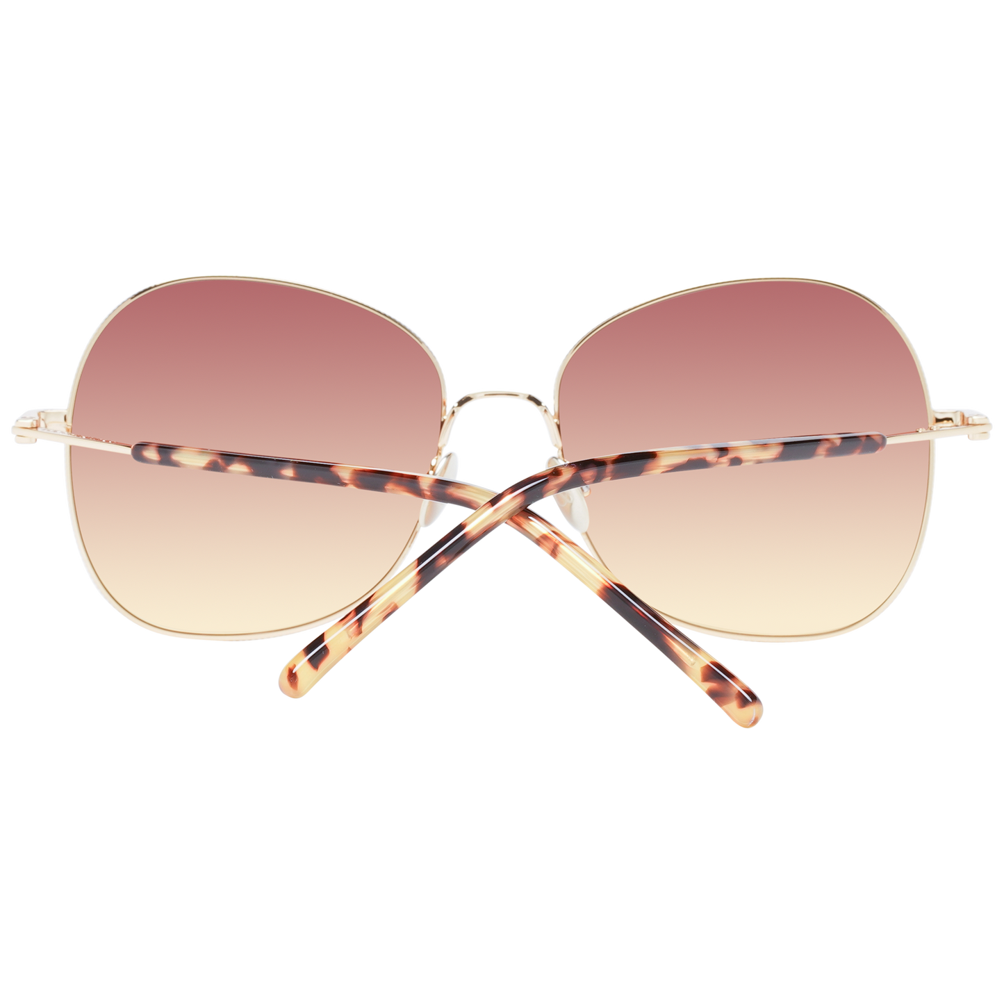 Scotch & Soda Sunglasses SS5010 55400