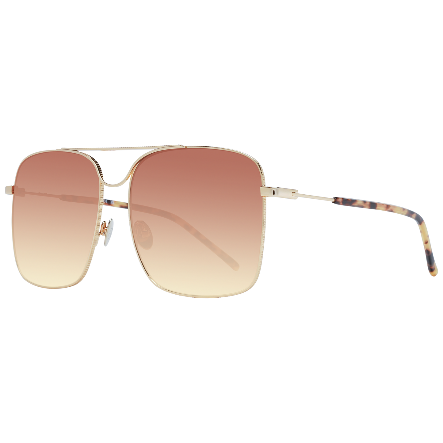 Scotch & Soda Sunglasses for Women