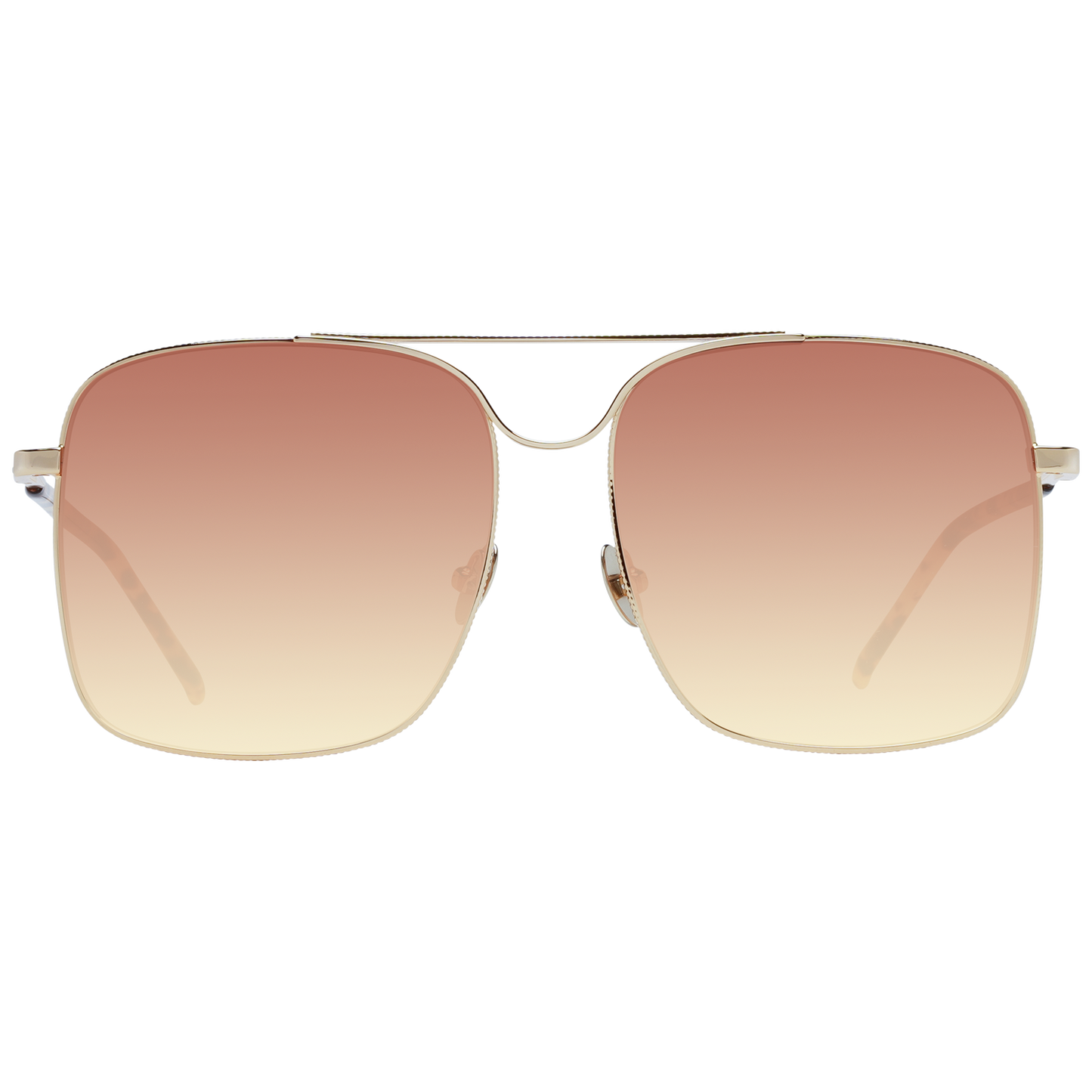 Scotch & Soda Sunglasses for Women