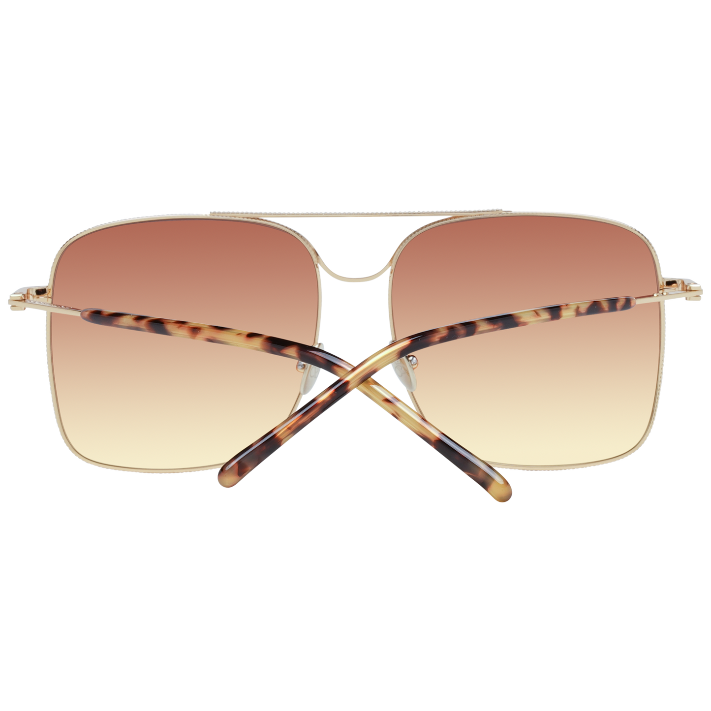 Scotch & Soda Sunglasses for Women