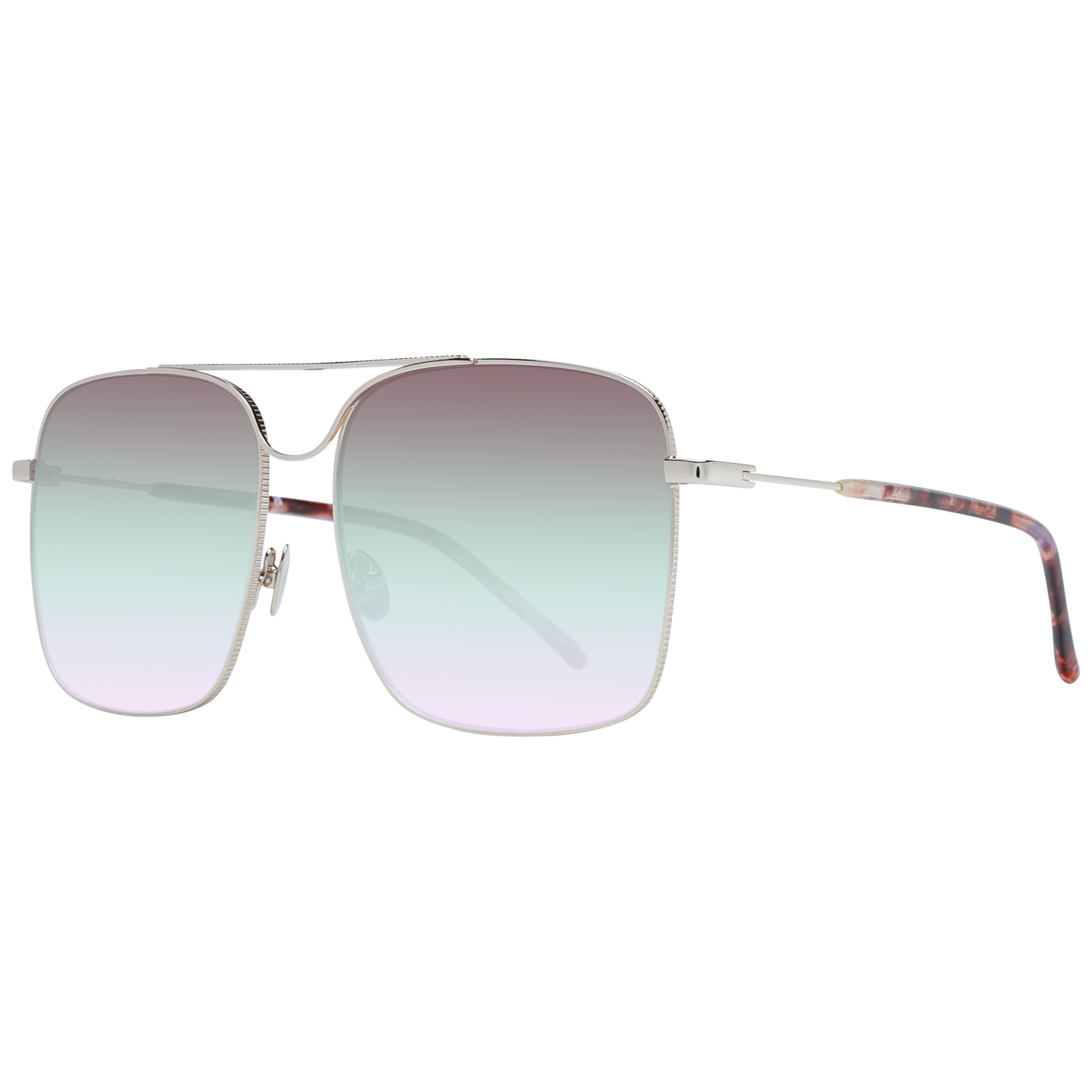 Scotch & Soda Sunglasses SS5014 58402
