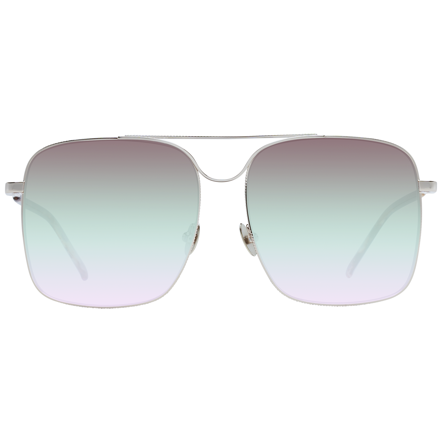 Scotch & Soda Sunglasses SS5014 58402