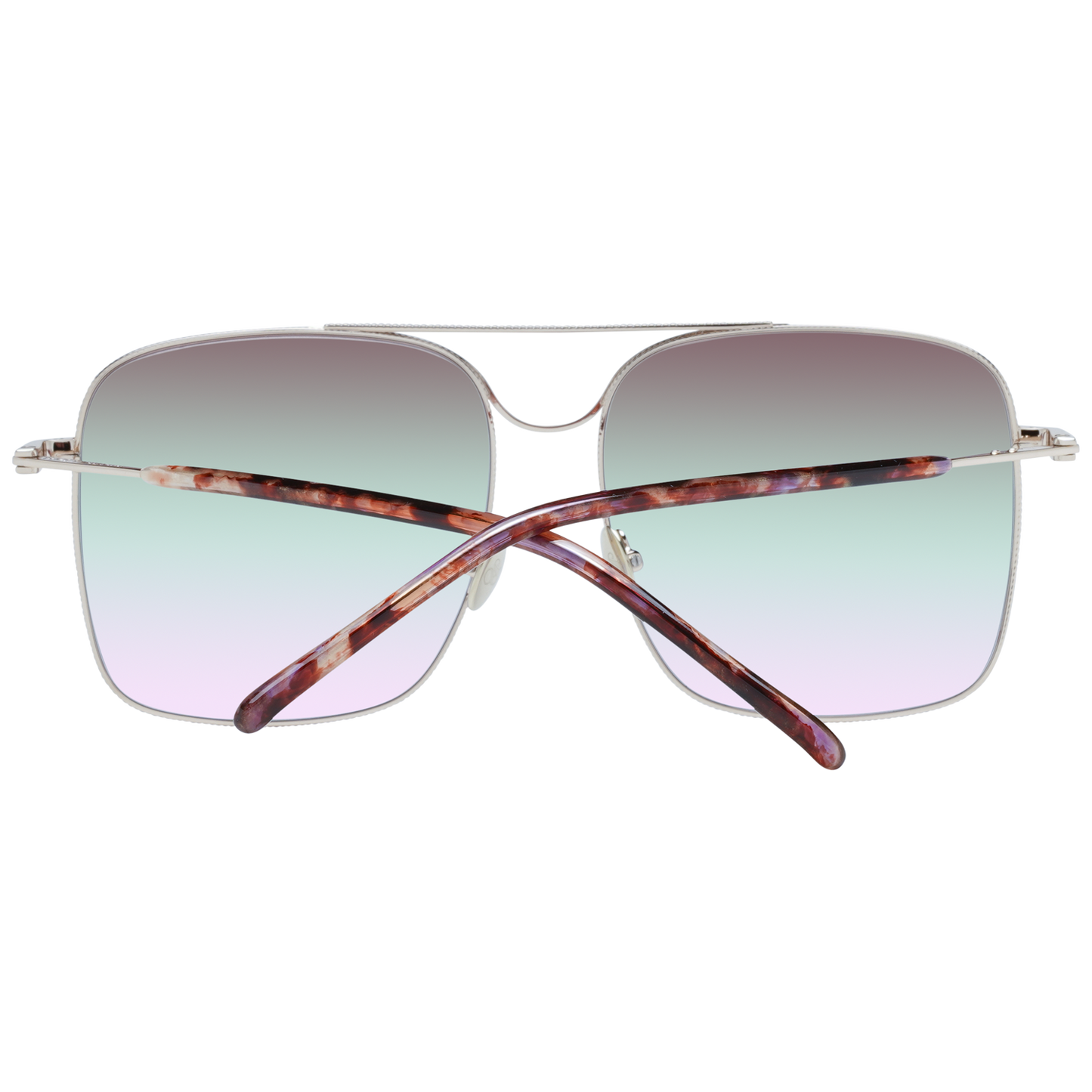 Scotch & Soda Sunglasses SS5014 58402