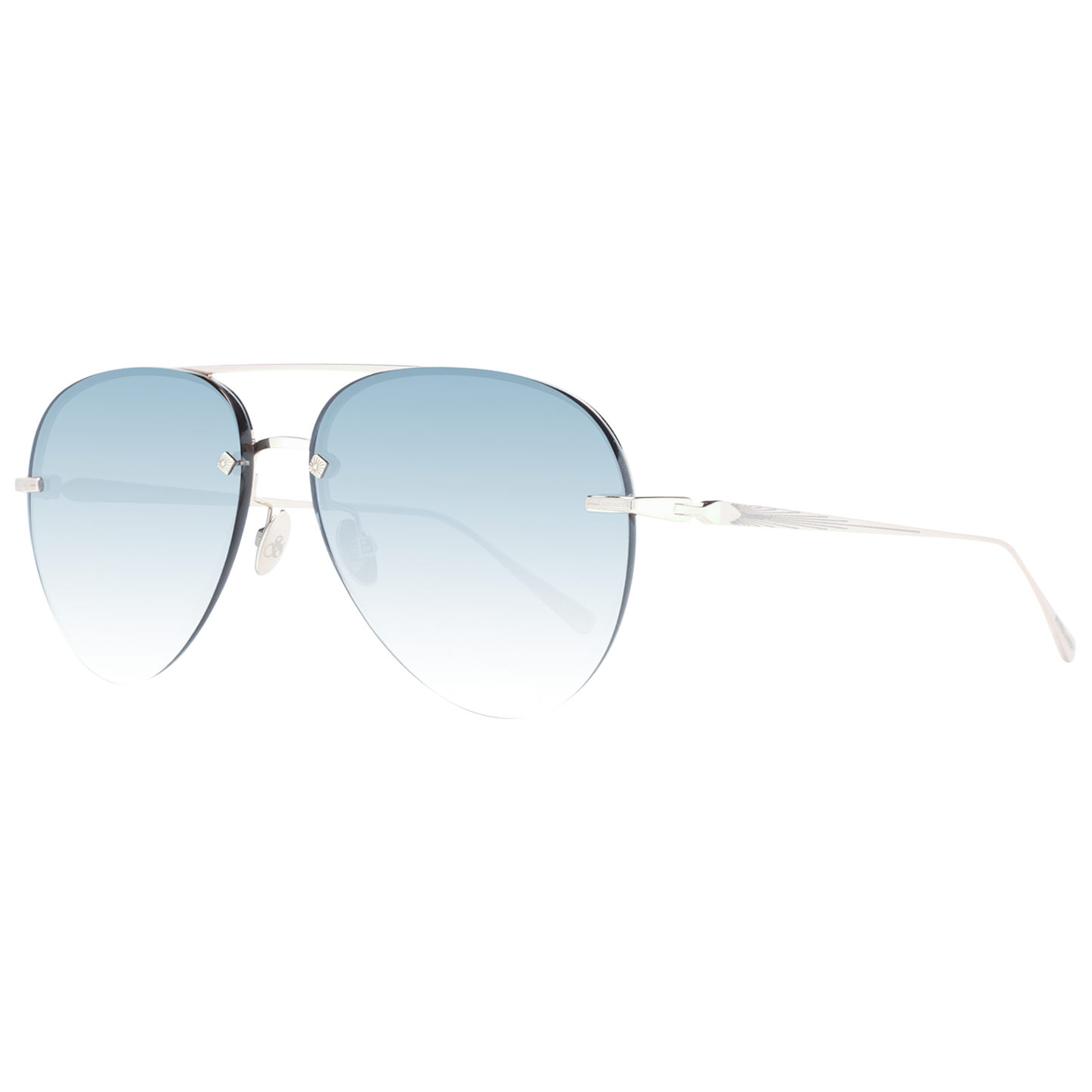 Scotch & Soda Sunglasses SS5016 400 59