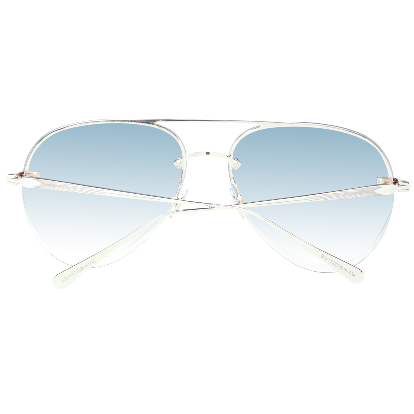 Scotch & Soda Sunglasses SS5016 400 59