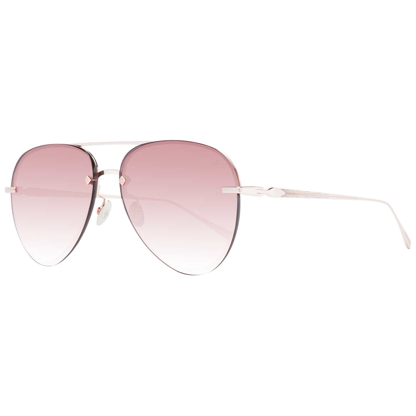 Scotch & Soda Sunglasses SS5016 59401