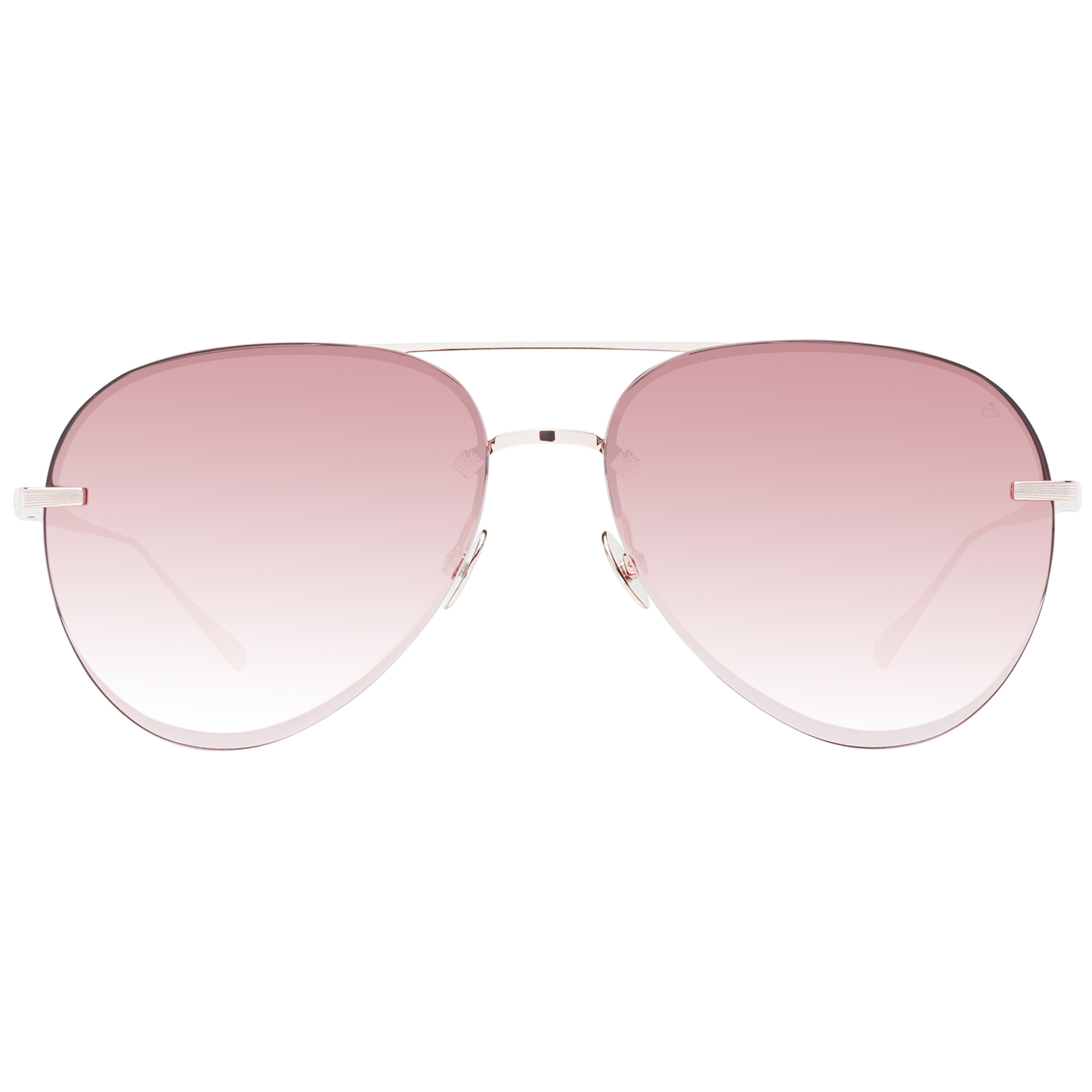 Scotch & Soda Sunglasses SS5016 59401