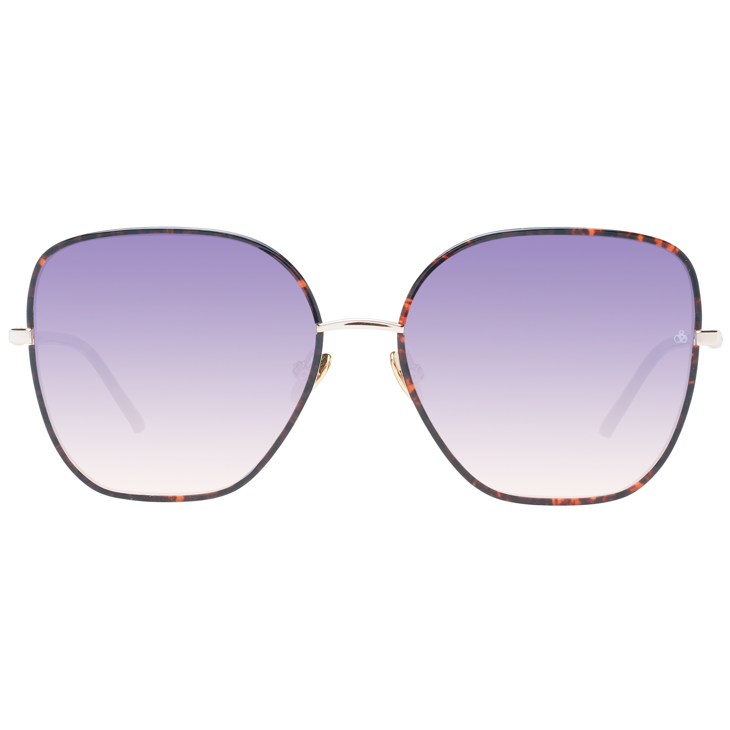 Scotch & Soda Sunglasses SS5020 58400