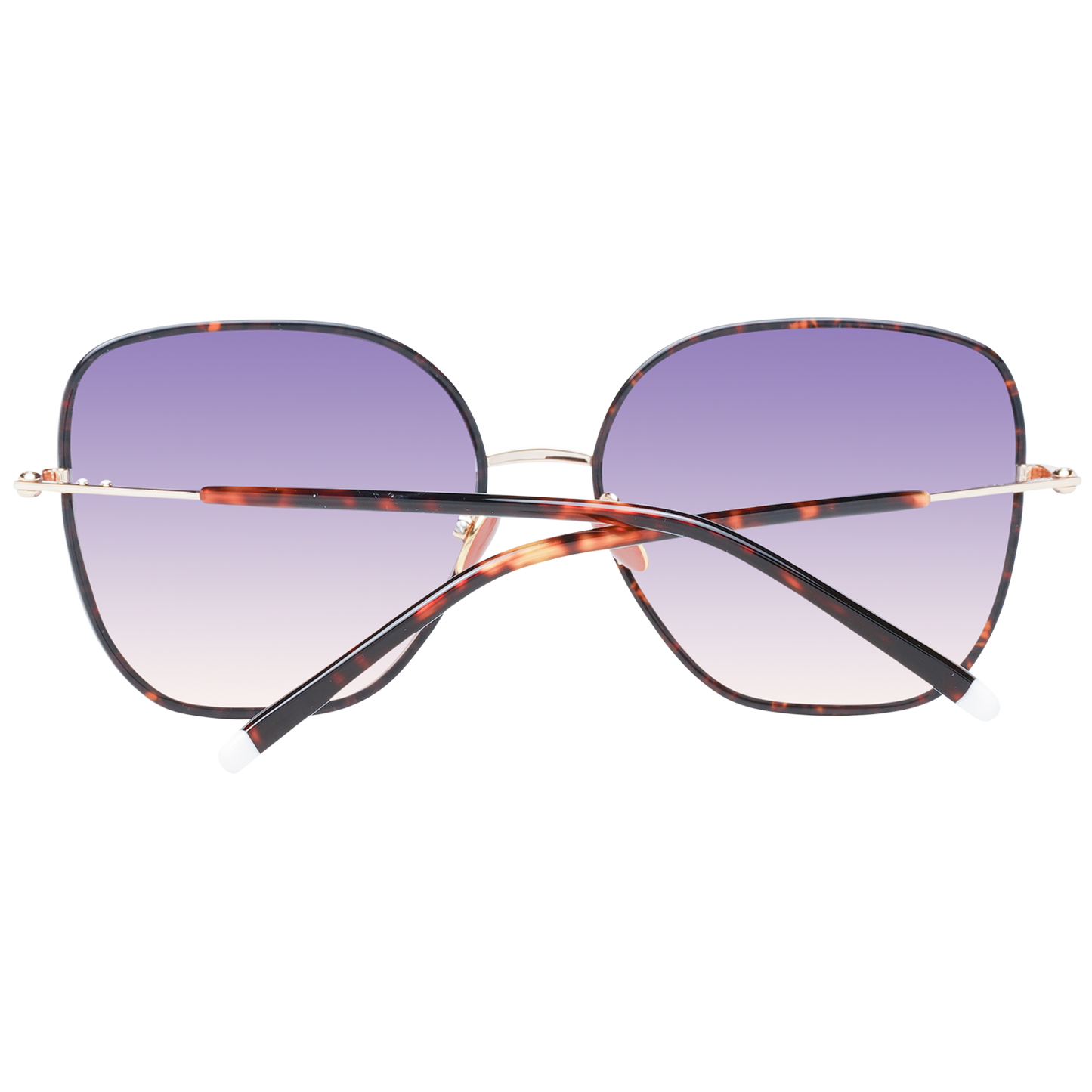 Scotch & Soda Sunglasses SS5020 58400