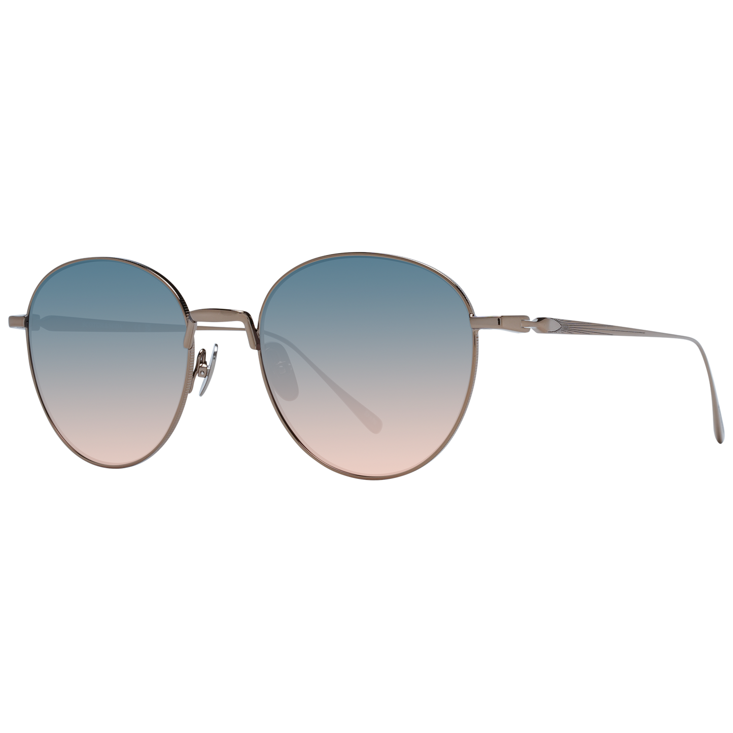 Scotch & Soda Sunglasses SS6008 52483