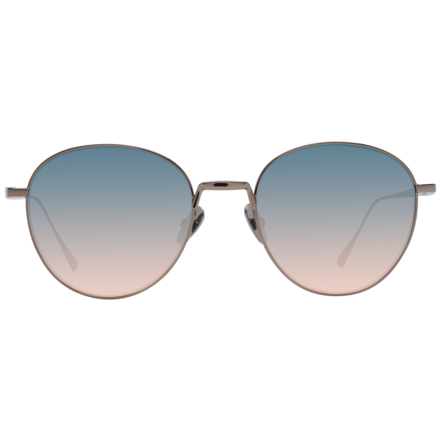Scotch & Soda Sunglasses SS6008 52483