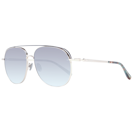 Scotch & Soda Sunglasses SS6014 403 58